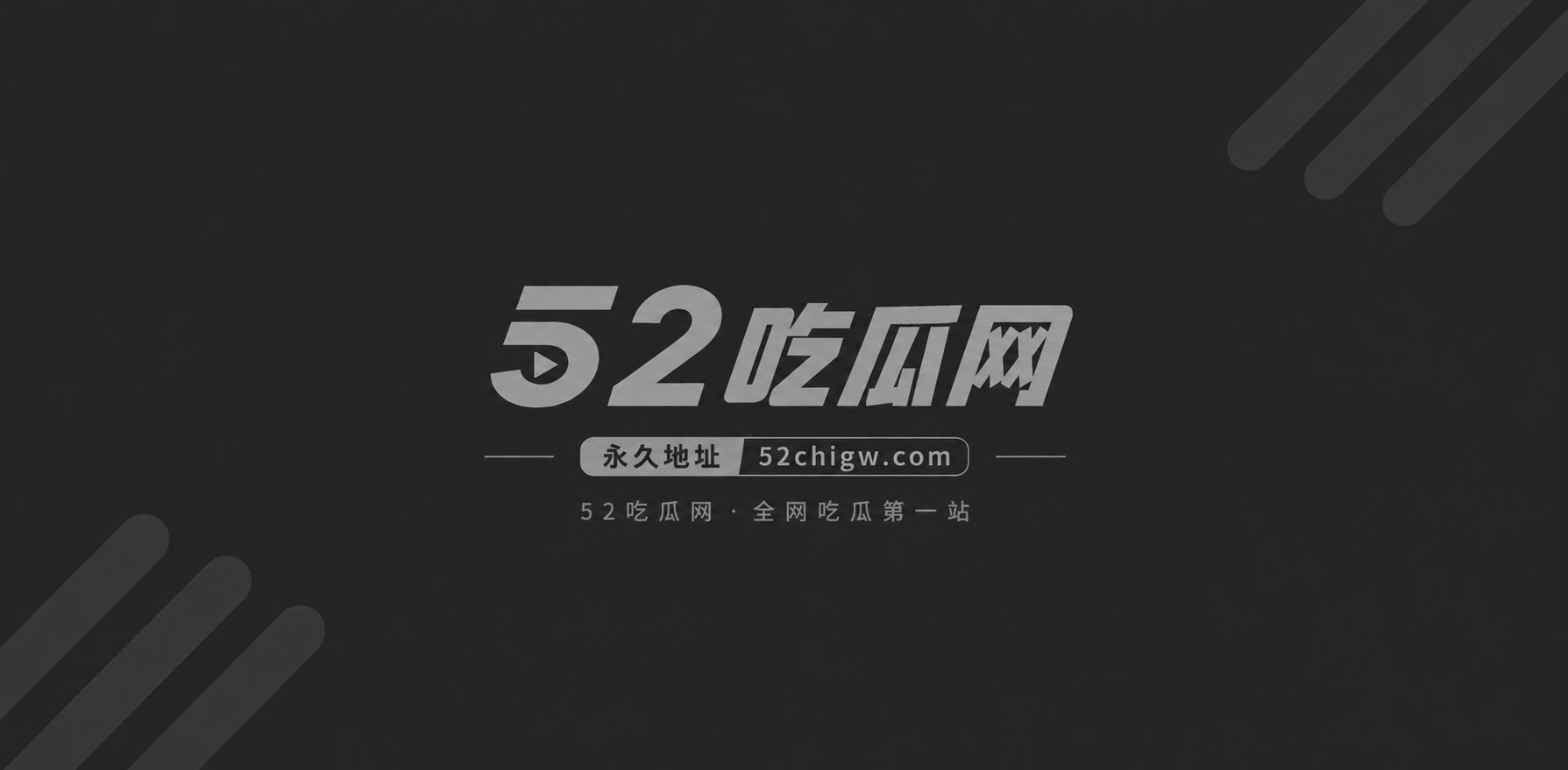 杏吧探花 清迈顶级时装嫩模降临 九 1 杏吧探花 清迈顶级时装嫩模降临 九 1